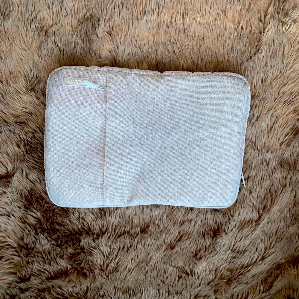 MacBook Pro Case